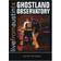 Live at Austin City Limits: Music Festival 2006 [2007] [DVD] [NTSC]